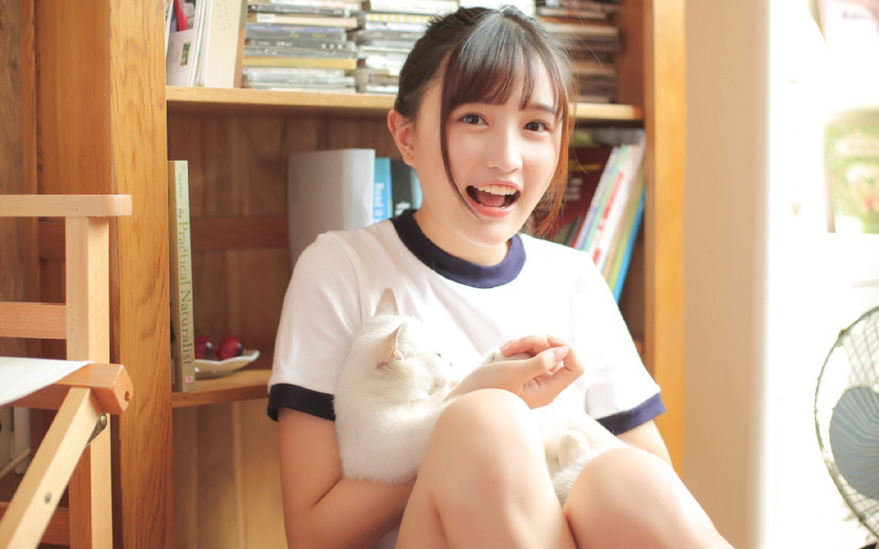 “尼古拉斯·桑特基的精确传球与战术视野，为阿根廷美洲狮队带来优势”