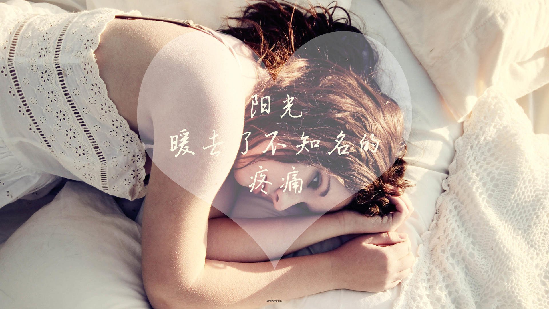 主力缺阵引发阵容变化，六大主力缺阵