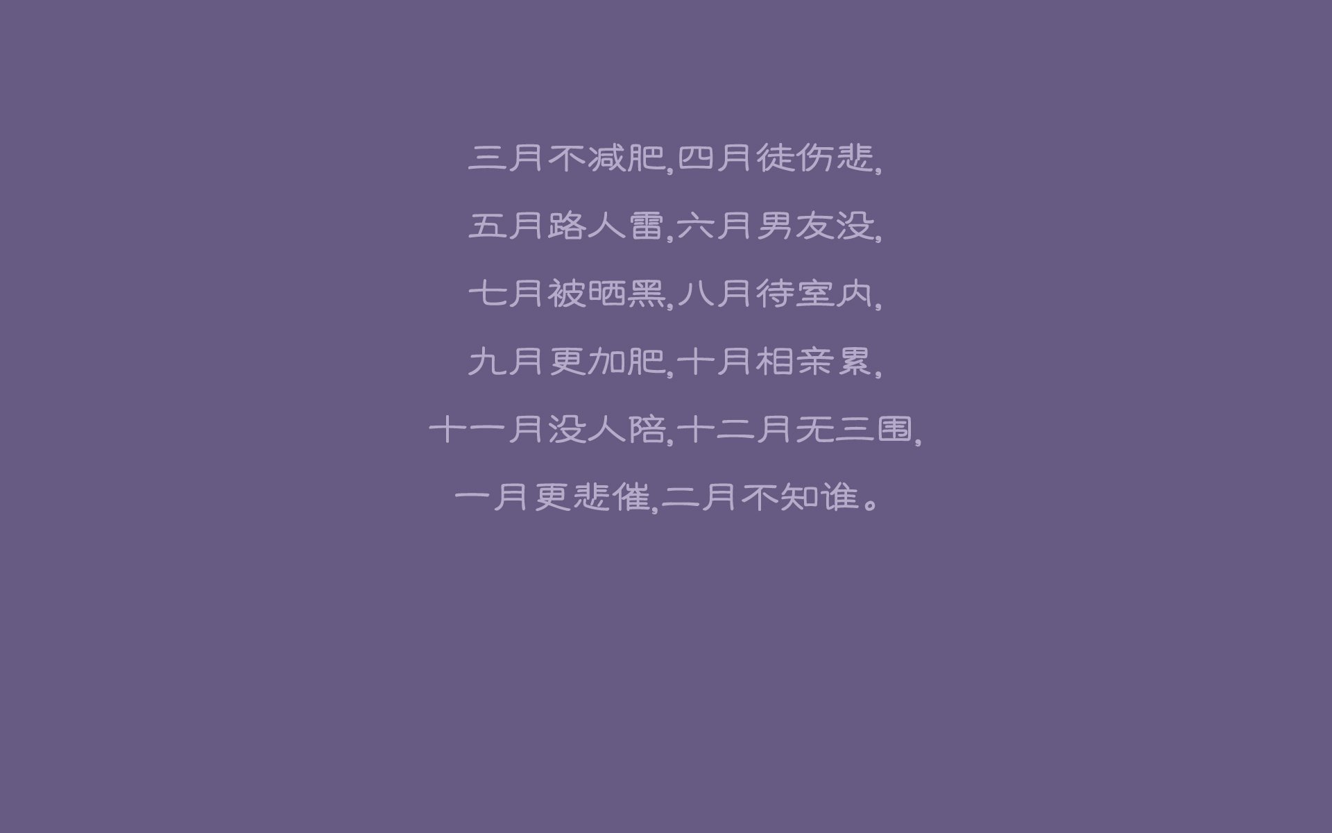 AYX GAMING-体育心理干预案例入选教育部课题研究，体育心理学实验研究方案