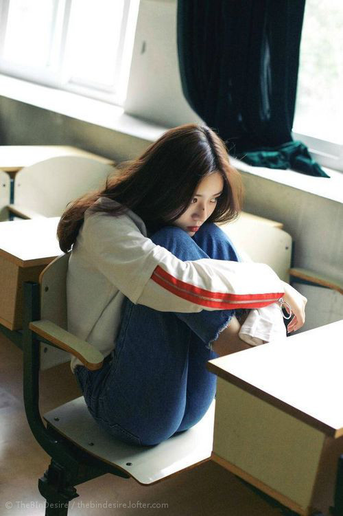 克洛普持续优化战术，带领利物浦追求更高荣誉