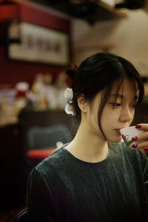 爱游戏-女子排球联赛冠军争夺激烈，女子排球联赛排名