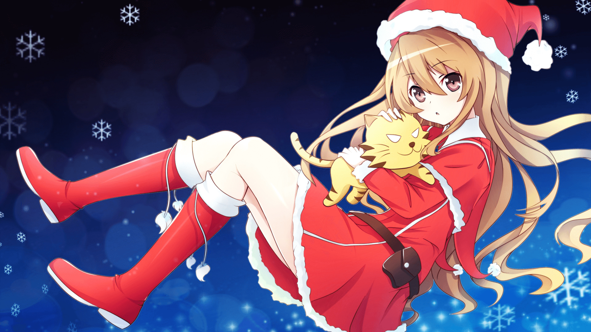 AYX体育-德甲策略创新：变化多端，走势精彩！，德甲改革