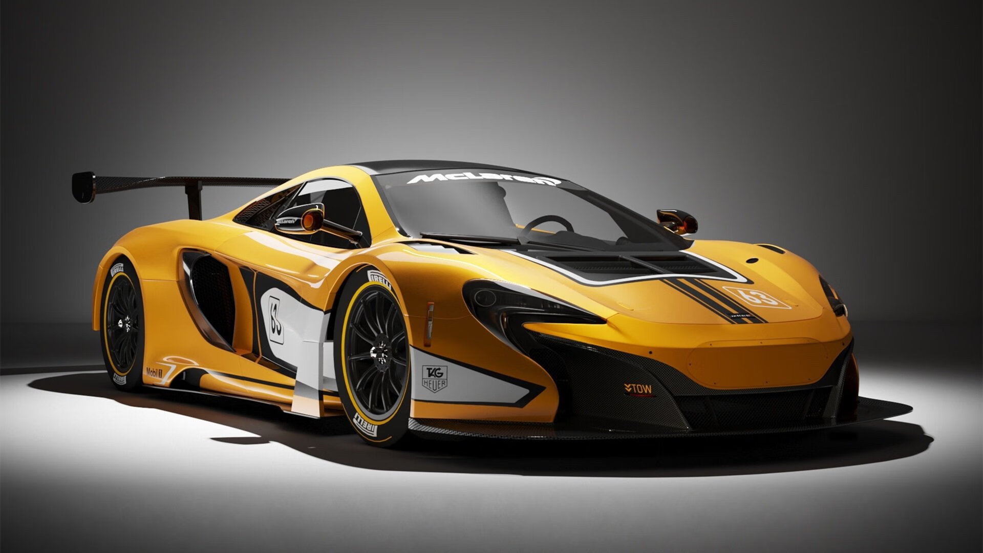 爱游戏官方-欧洲杯传奇瞬间：那些让人难忘的瞬间，欧洲杯回忆