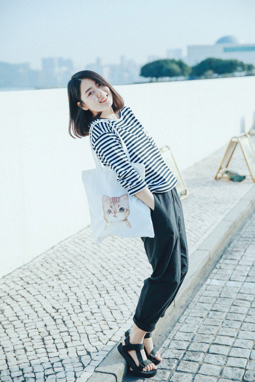 AYX体育-短暂休整结束球队重返训练场开启备战新阶段，重返球场的句子