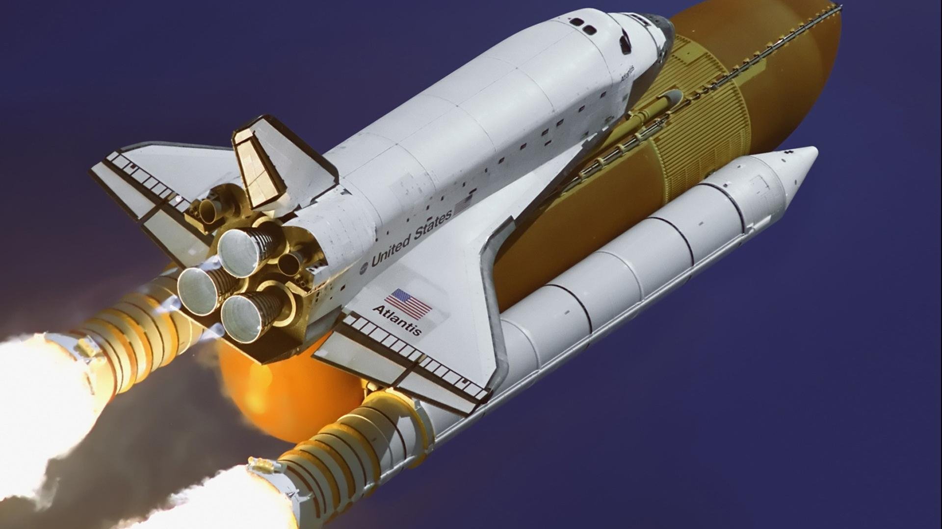 AYX官网-绿色环保足球装备逐步替代传统材料，推动绿色运动产业链，绿色的足球队