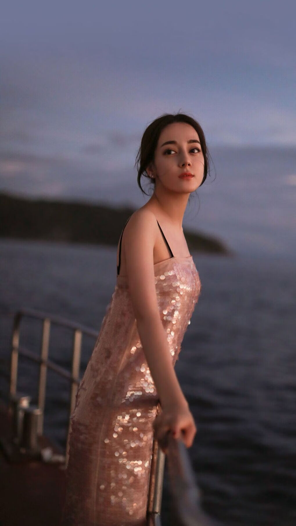 爱游戏-美洲杯精彩战役：明星拼搏助力胜利！，美洲杯精彩吗