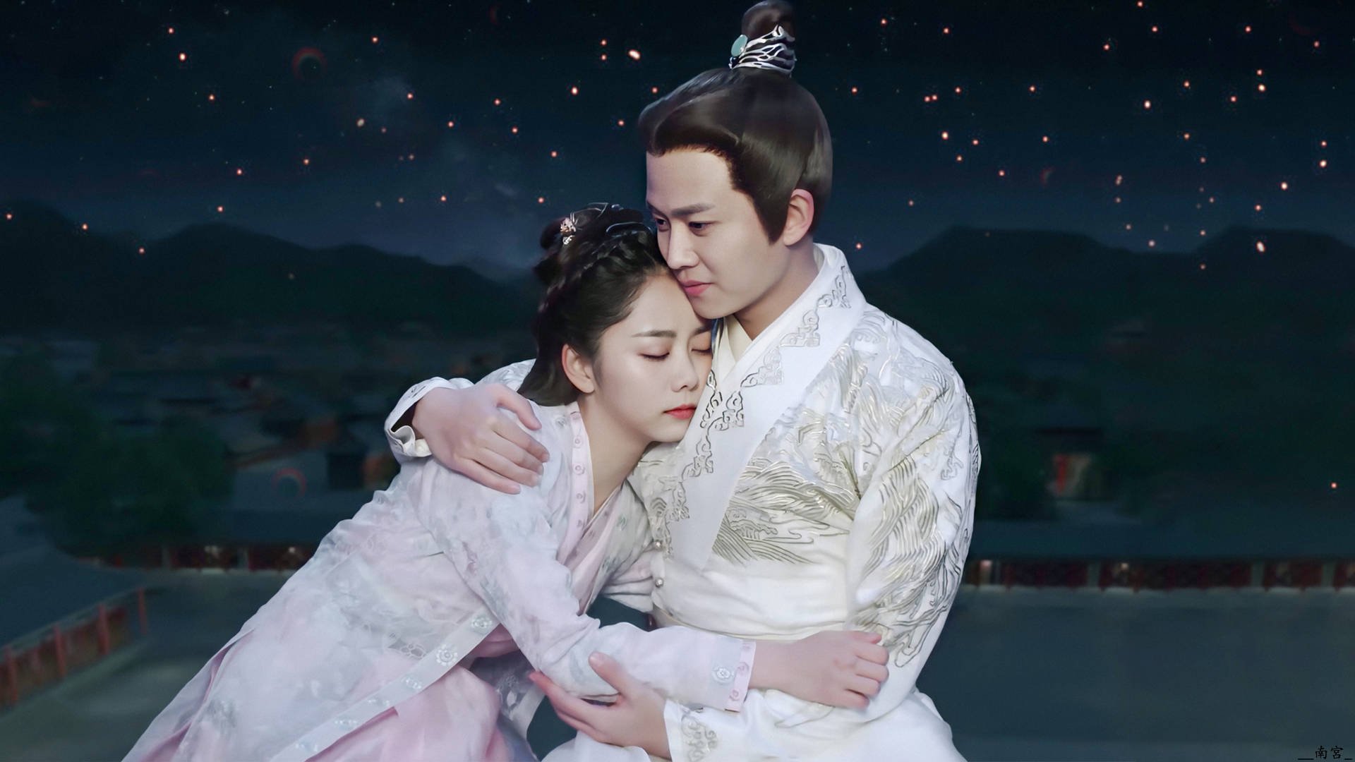 爱游戏体育APP下载-联盟倡导绿色比赛，赛事用电与碳排放公开透明，绿色低碳知识竞赛