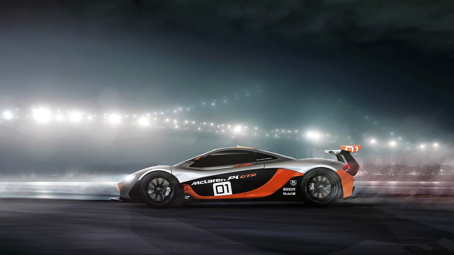 联盟倡导绿色比赛,赛事用电与碳排放公开透明,绿色低碳知识竞赛