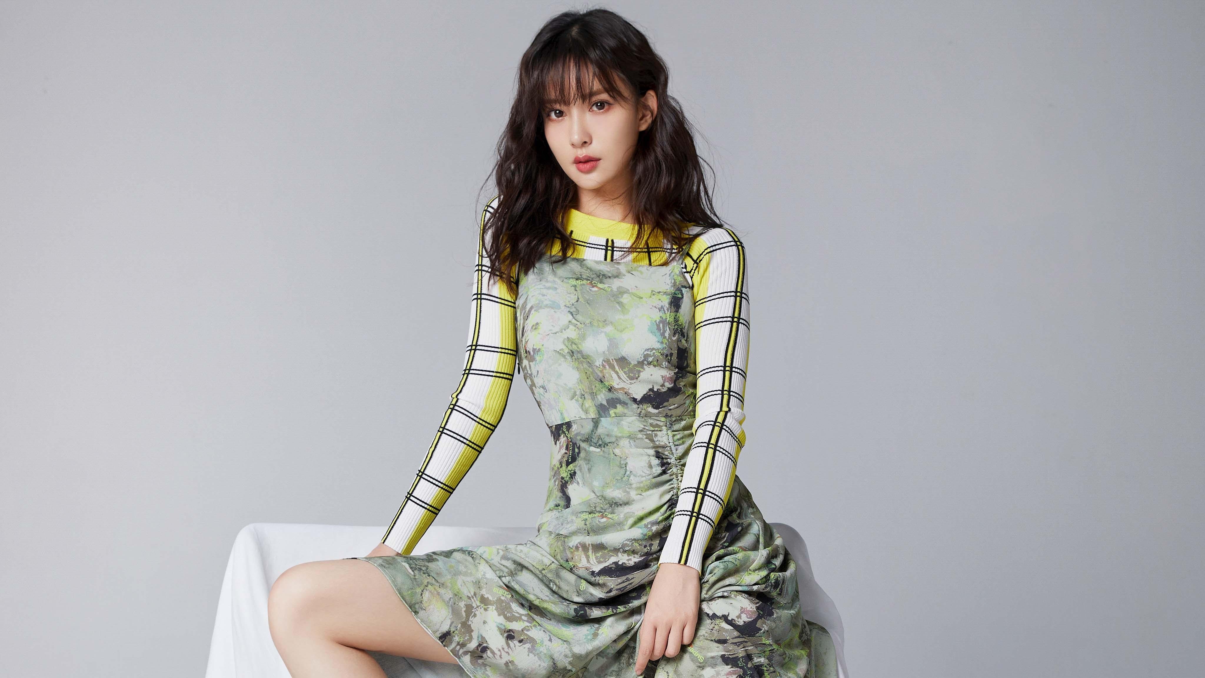 爱游戏体育-胡贝特·科斯稳扎稳打掌控比赛节奏,胡安贝内特简介