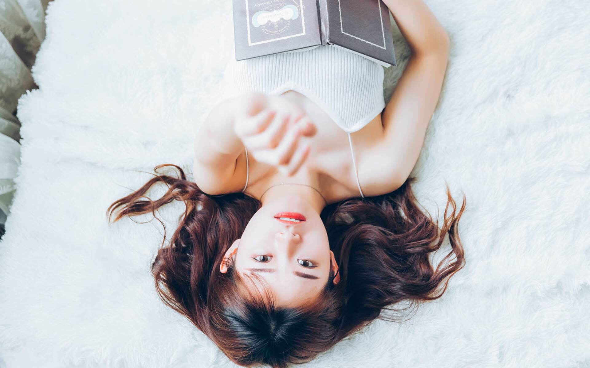 爱游戏官网-蛙泳比拼瑞士展现新高度,蛙泳世界