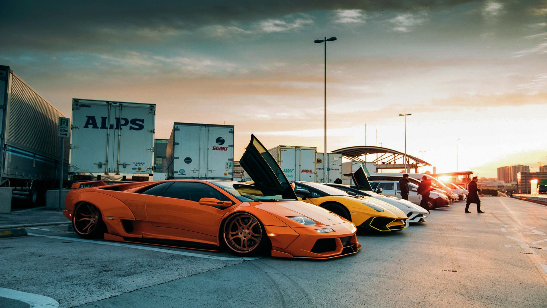 爱游戏体育-蛙泳冲刺波兰表现抢眼,蛙泳比赛都采用波蛙吗