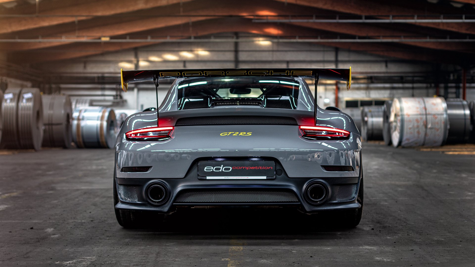 AIYOUXI.COM-覃海洋稳扎稳打掌控全场节奏,覃海洋百科