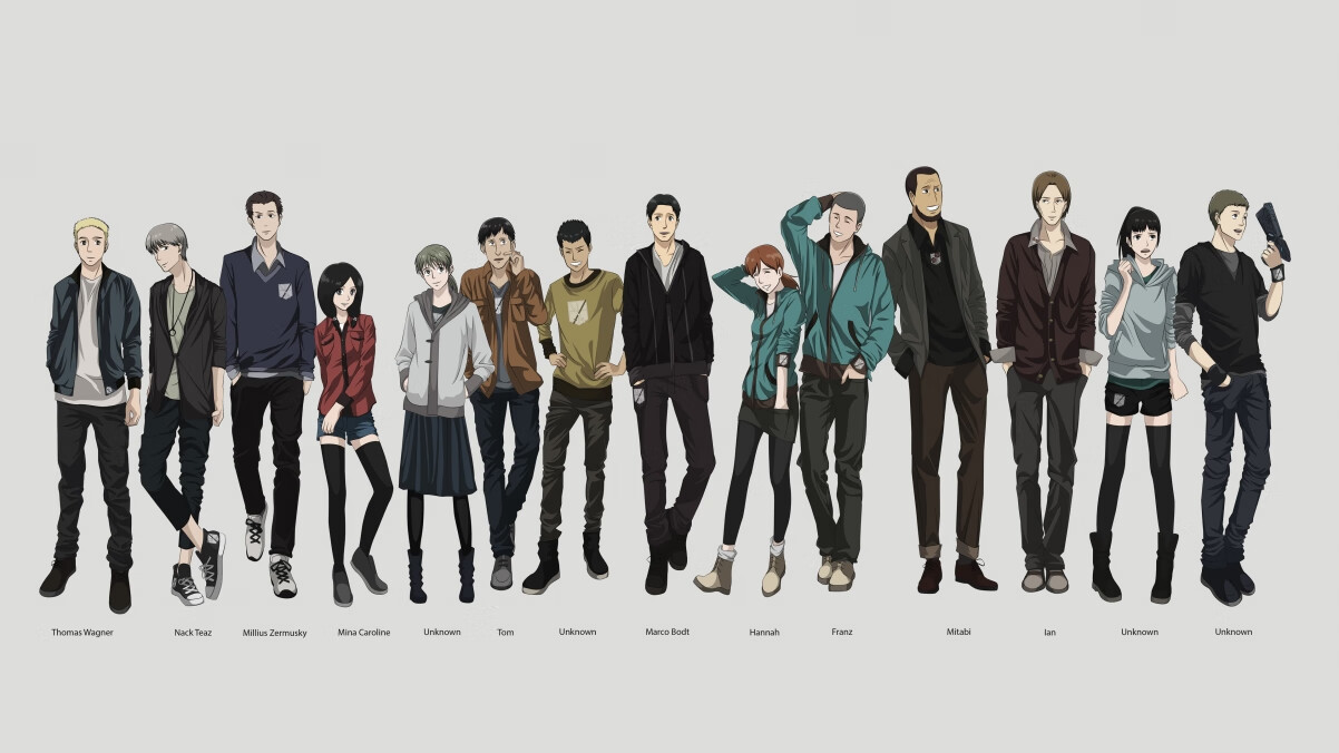 爱游戏娱乐网址-青年球员入选国家队名单，开启新征程，国家青年队篮球 名单