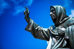 AYX体育-马修·图穆亚成为袋鼠队攻击体系中的核心人物