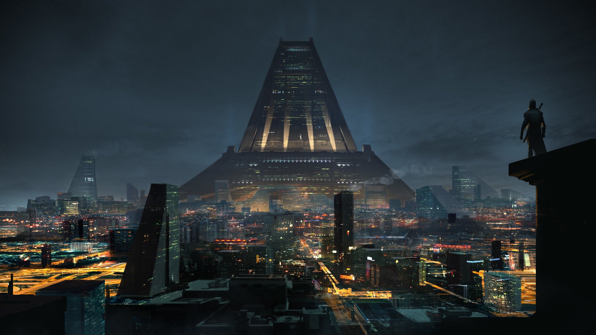 马修·图穆亚成为袋鼠队攻击体系中的核心人物