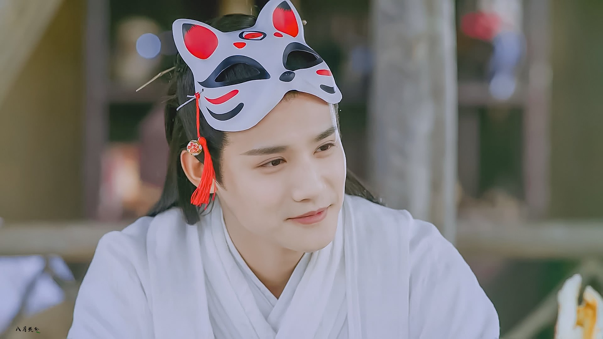 爱游戏娱乐-马刺晒训练照强调拼搏精神不容松懈，马刺怎么样