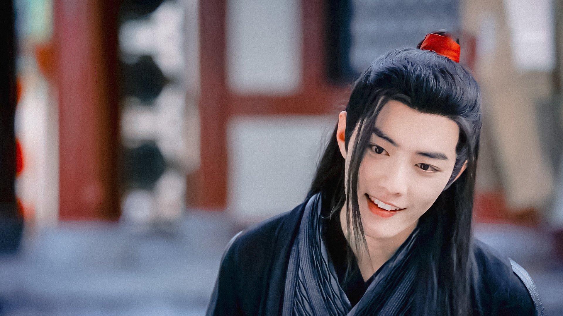 马刺晒训练照强调拼搏精神不容松懈,马刺怎么样