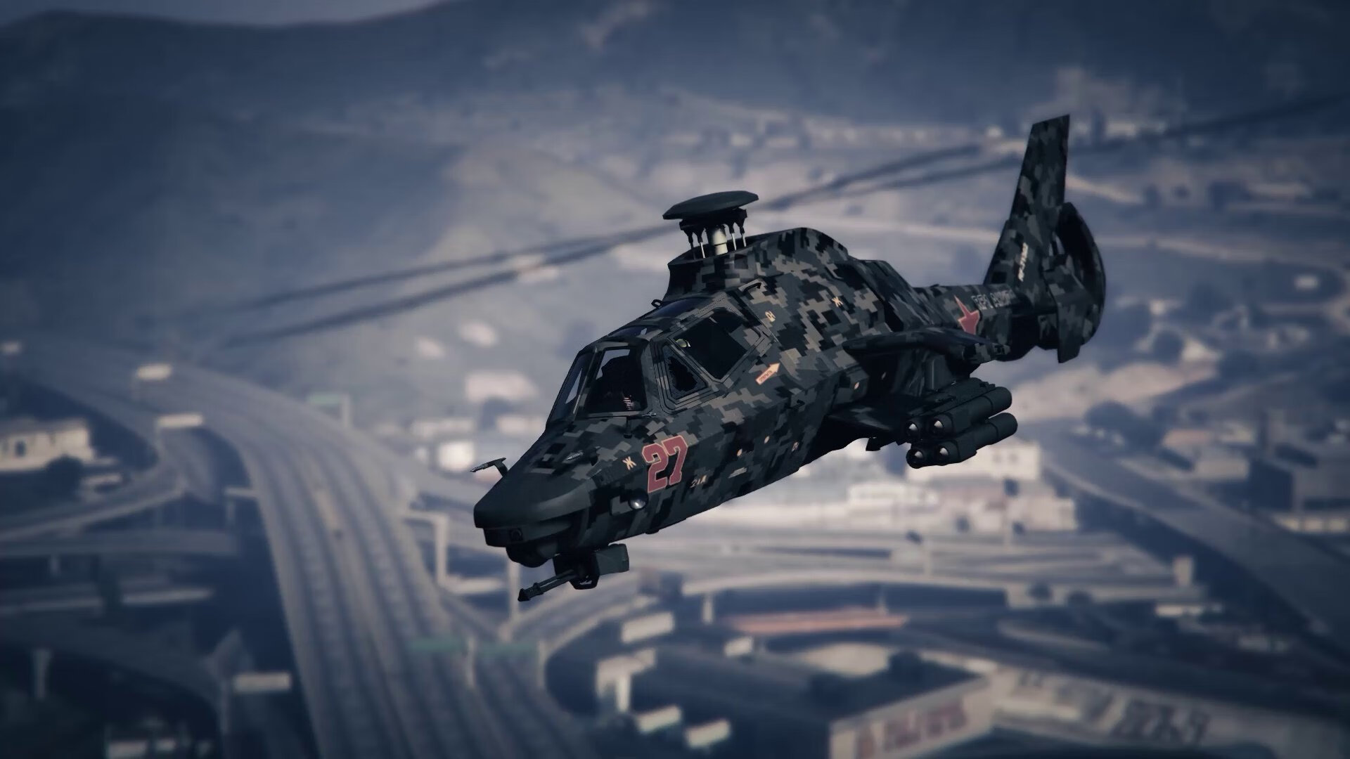 麦克沃伊:经验让我更冷静冲刺,麦克沃伊学霸