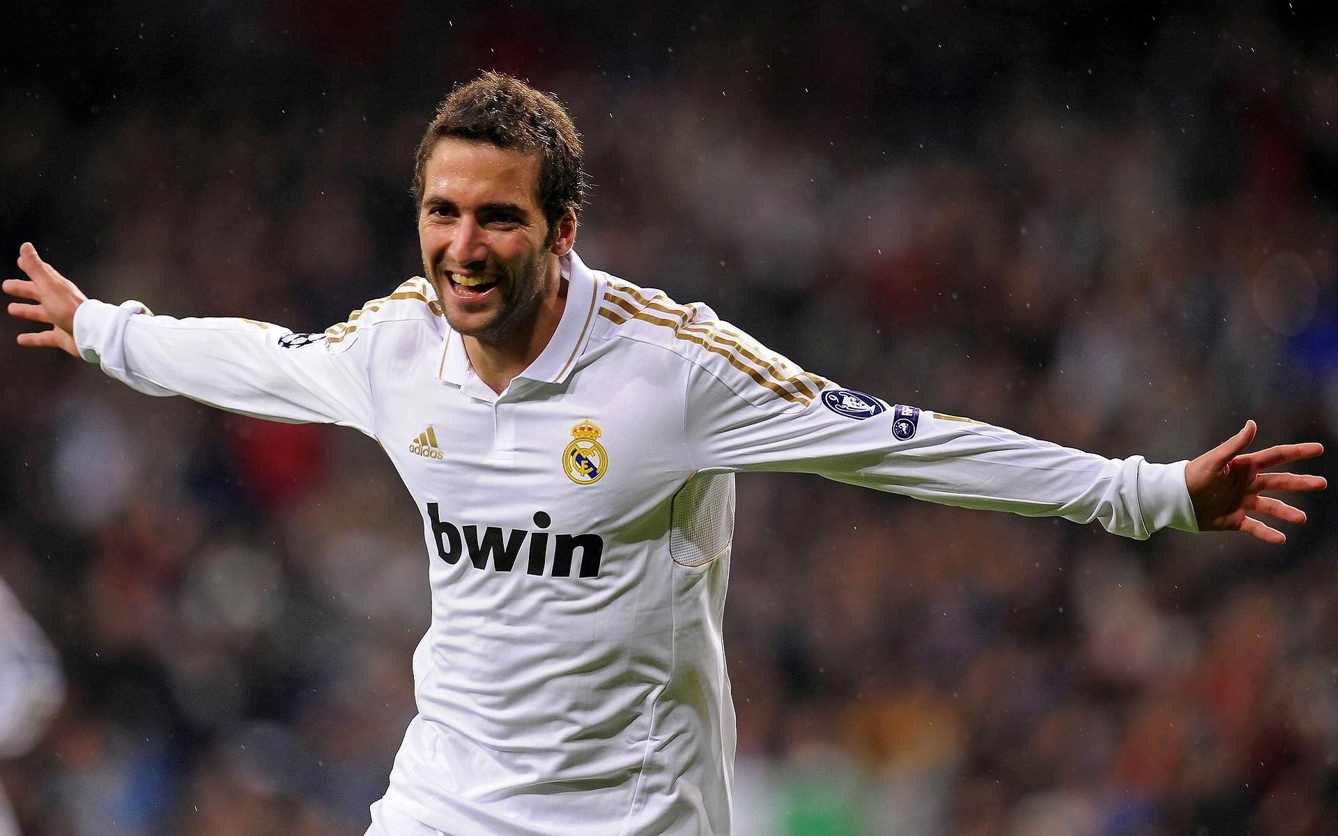 爱游戏体育在线-2025年电子竞技产业年度报告发布，行业迎新机遇，电子竞技产业发展规划