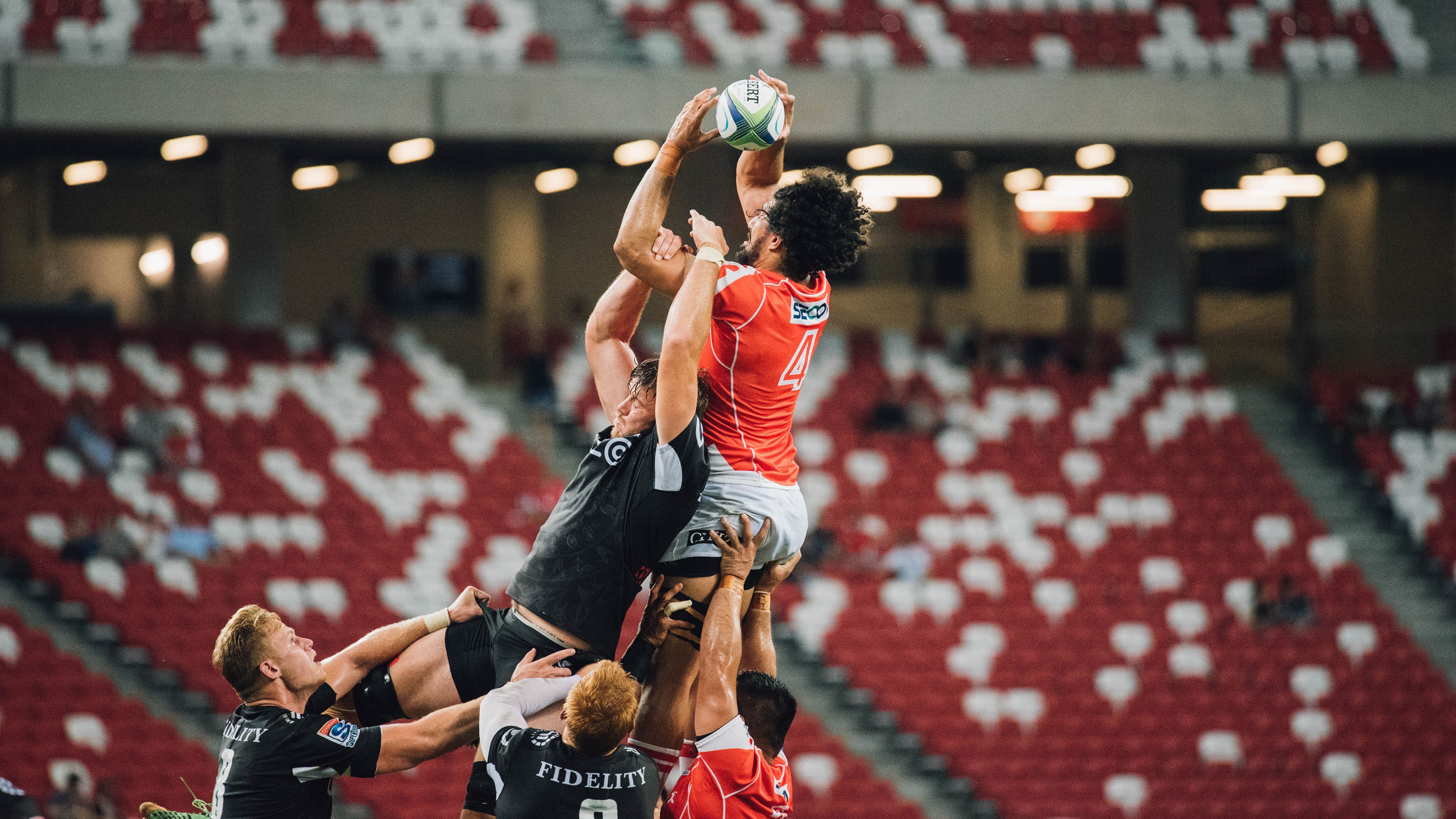 COD国际邀请赛激战正酣，枪战策略考验战队默契，cod官方比赛