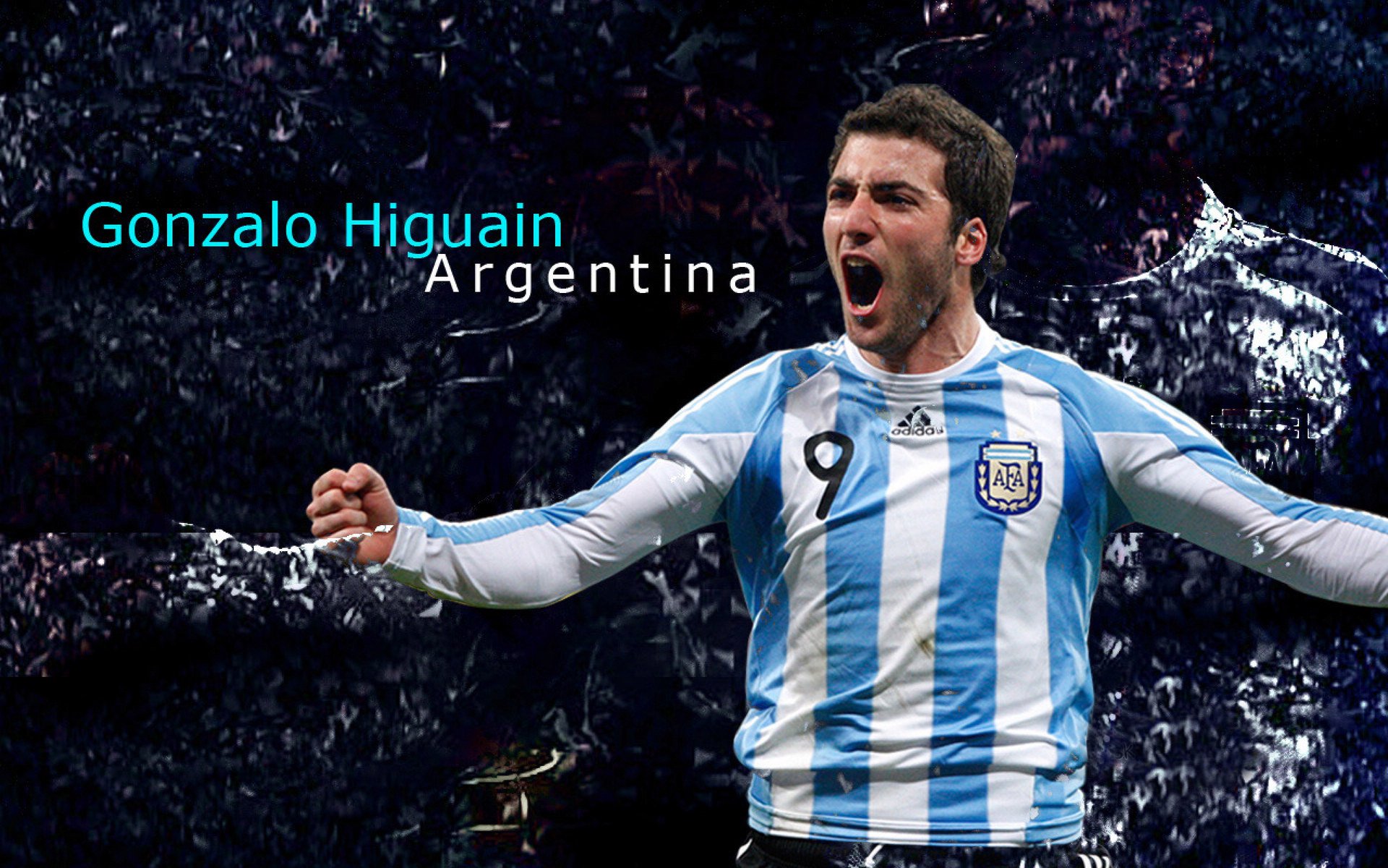 _骑士年轻核心稳步成长，未来可期_，骑士vn