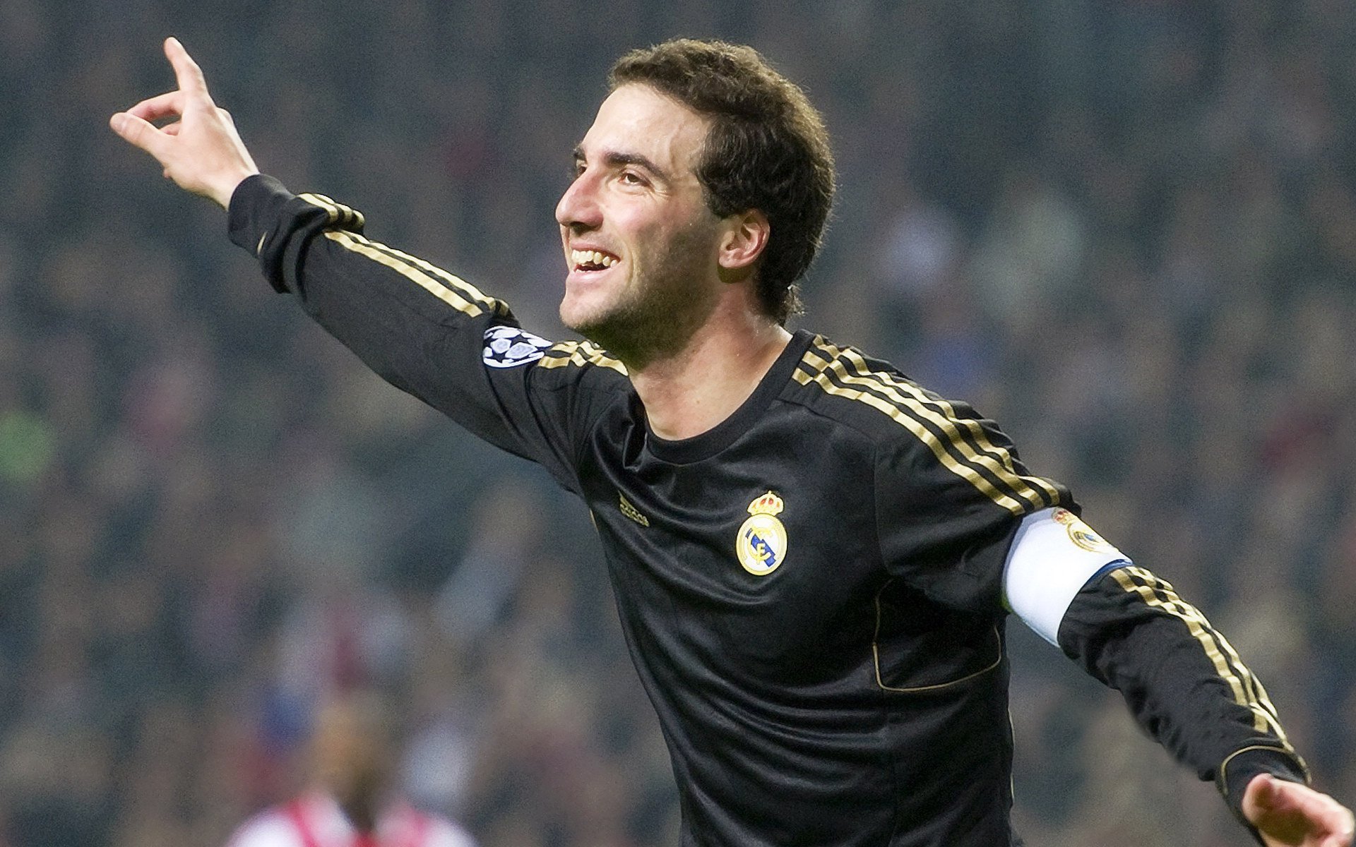 巴西男足未能卫冕奥运金牌,阿根廷取而代之,巴西男足从未获得过奥运会足球比赛冠军