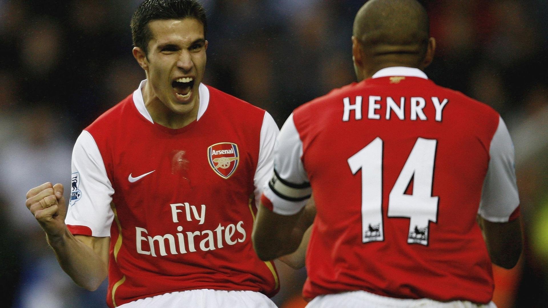 日本足球的未来,就在眼前!,日本足球的未来,就在眼前发展